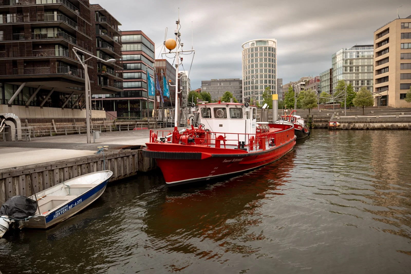 2026 HAMBURG HAFENCITY-5.jpg