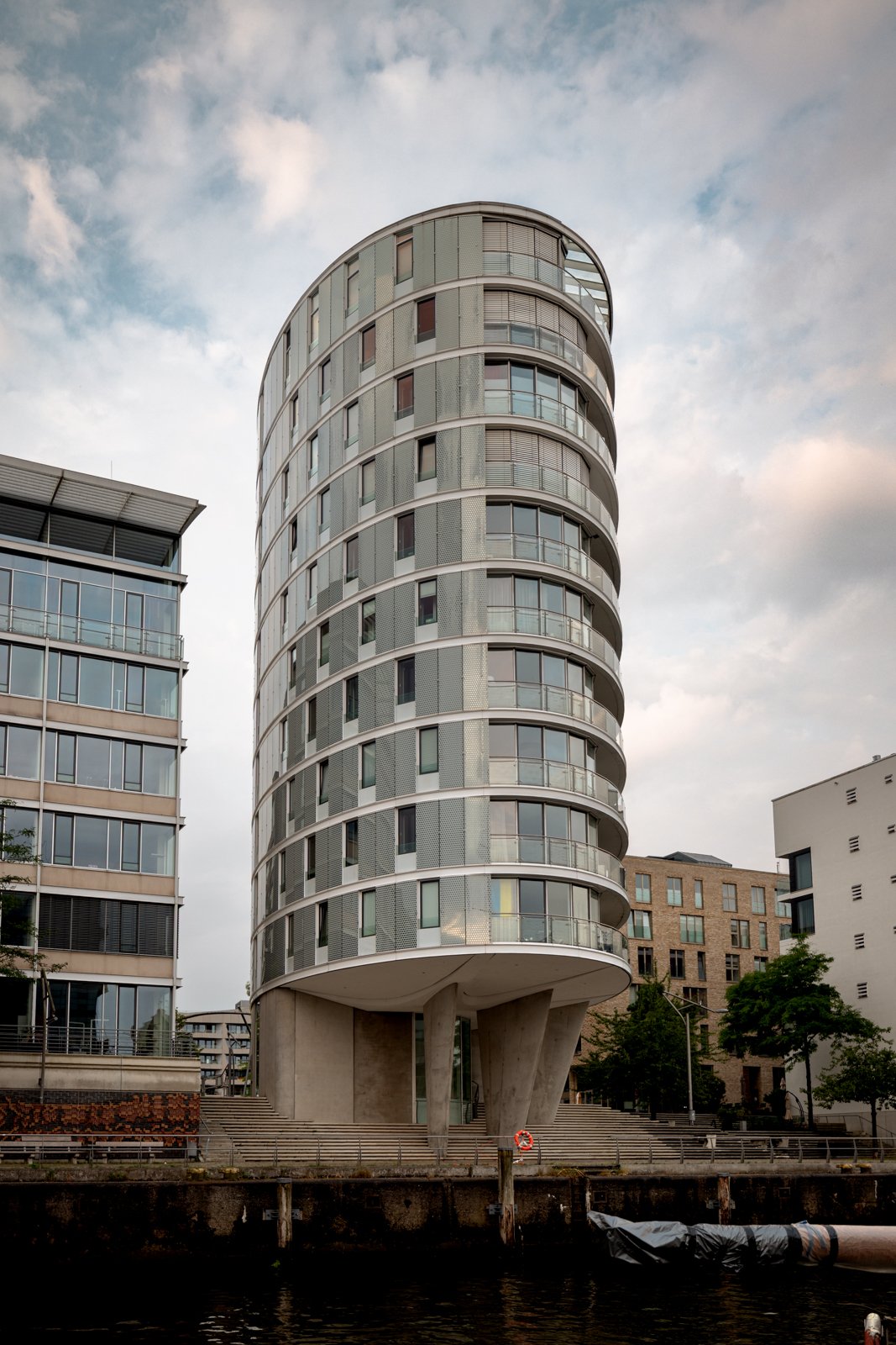 2026 HAMBURG HAFENCITY-6.jpg