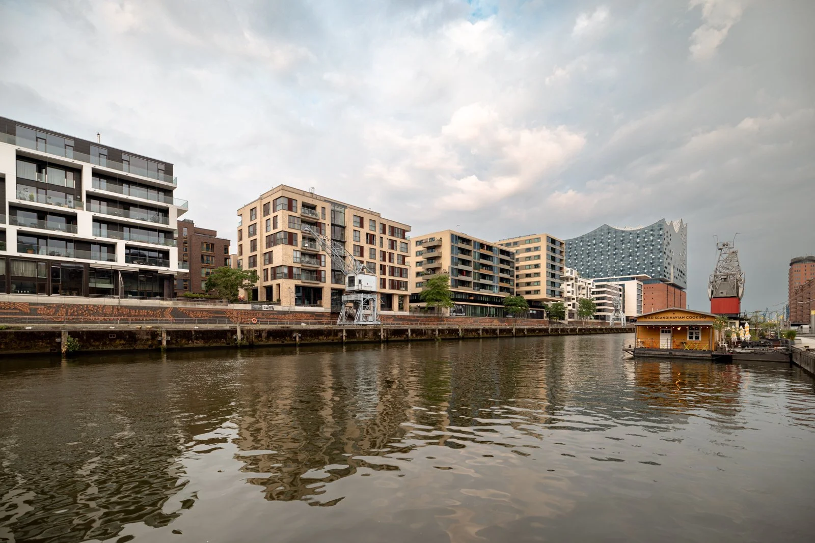 2026 HAMBURG HAFENCITY-7.jpg