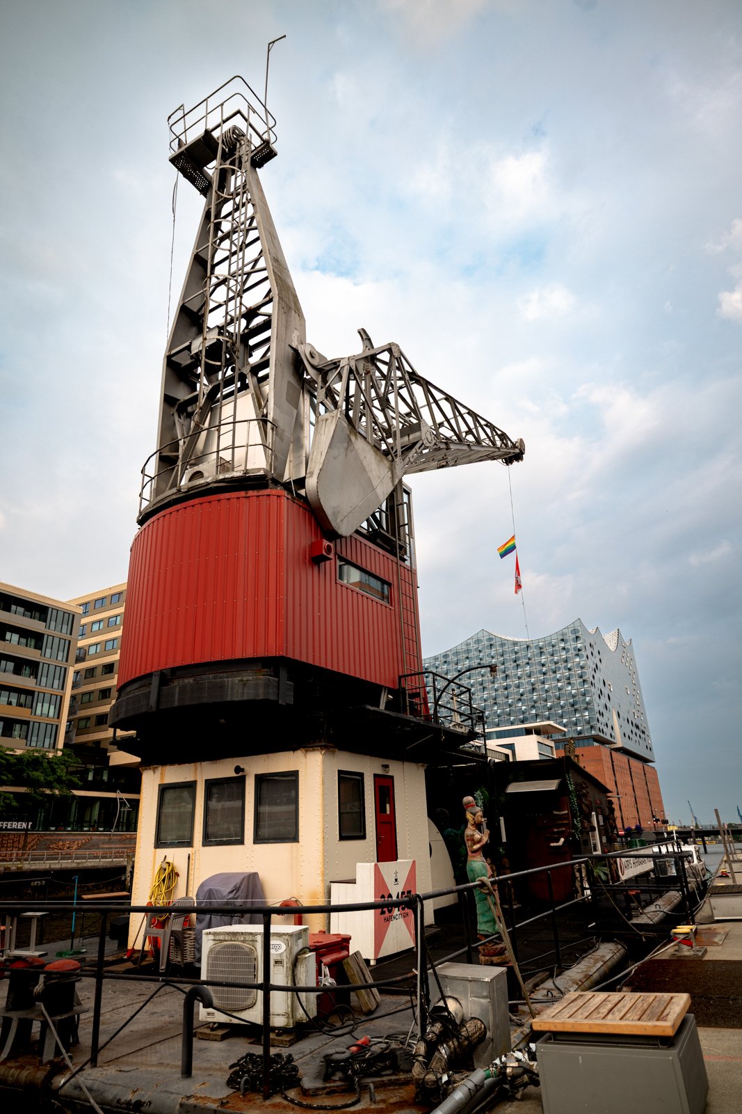 2026 HAMBURG HAFENCITY-8.jpg