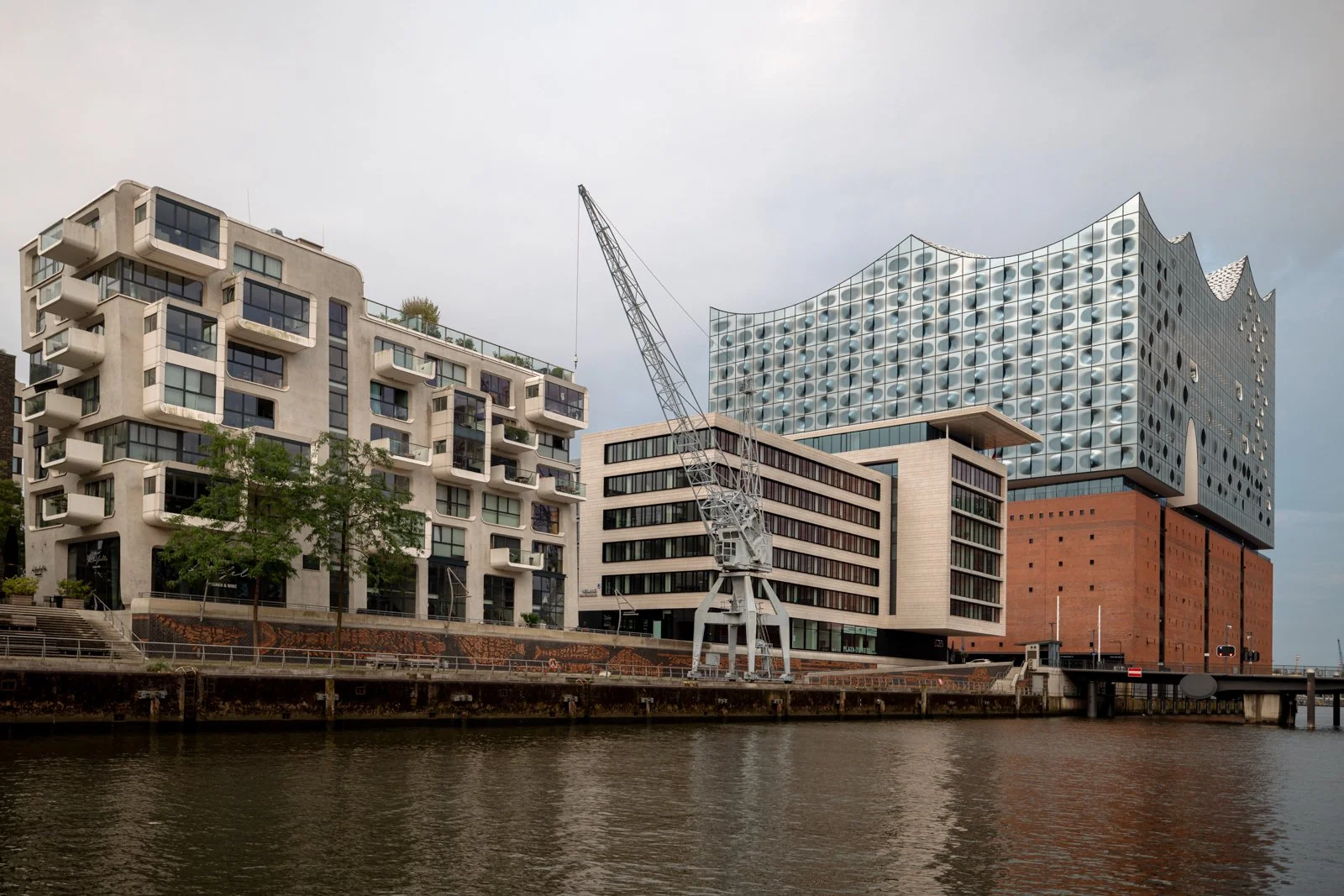 2026 HAMBURG HAFENCITY-9.jpg