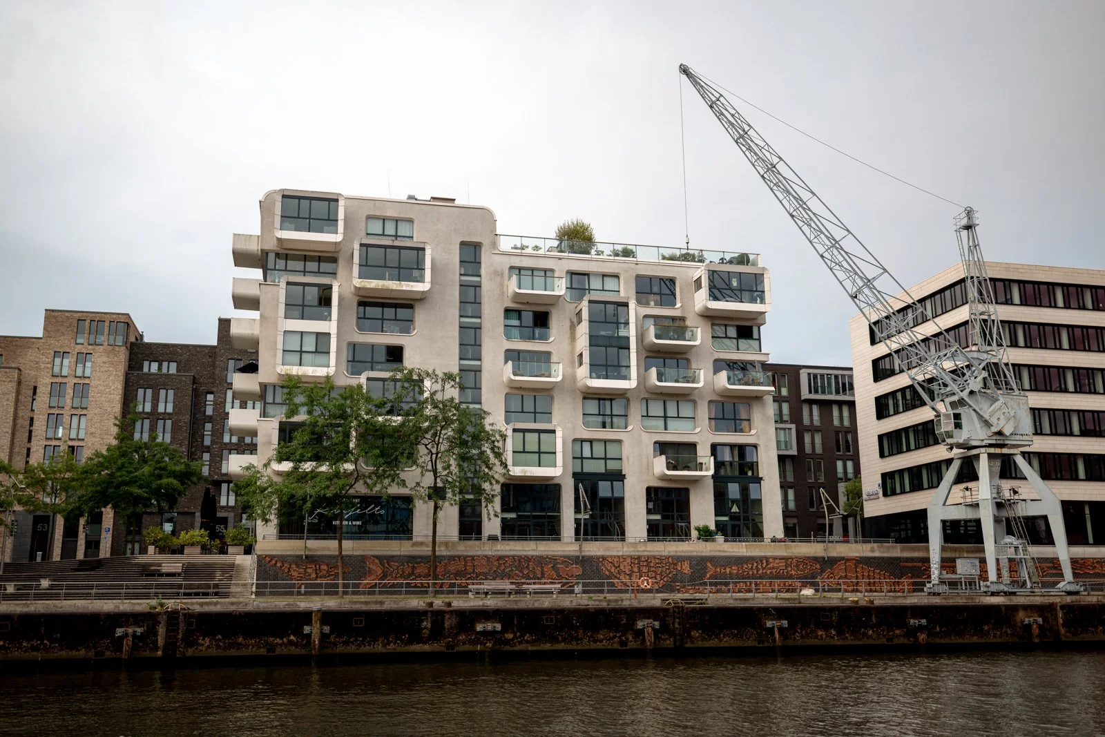 2026 HAMBURG HAFENCITY-11.jpg