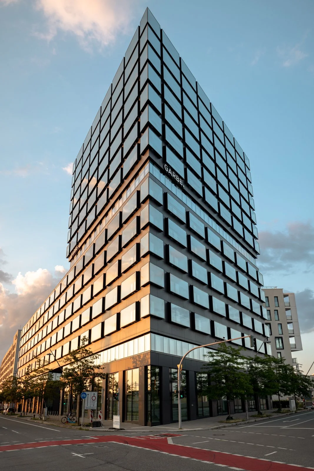 2026 HAMBURG HAFENCITY-12.jpg