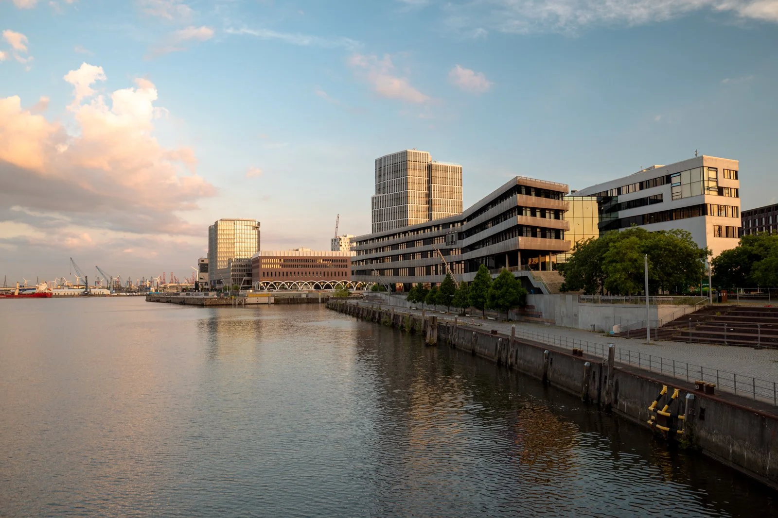 2026 HAMBURG HAFENCITY-13.jpg
