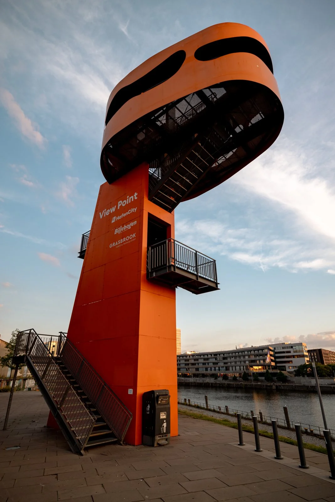 2026 HAMBURG HAFENCITY-15.jpg