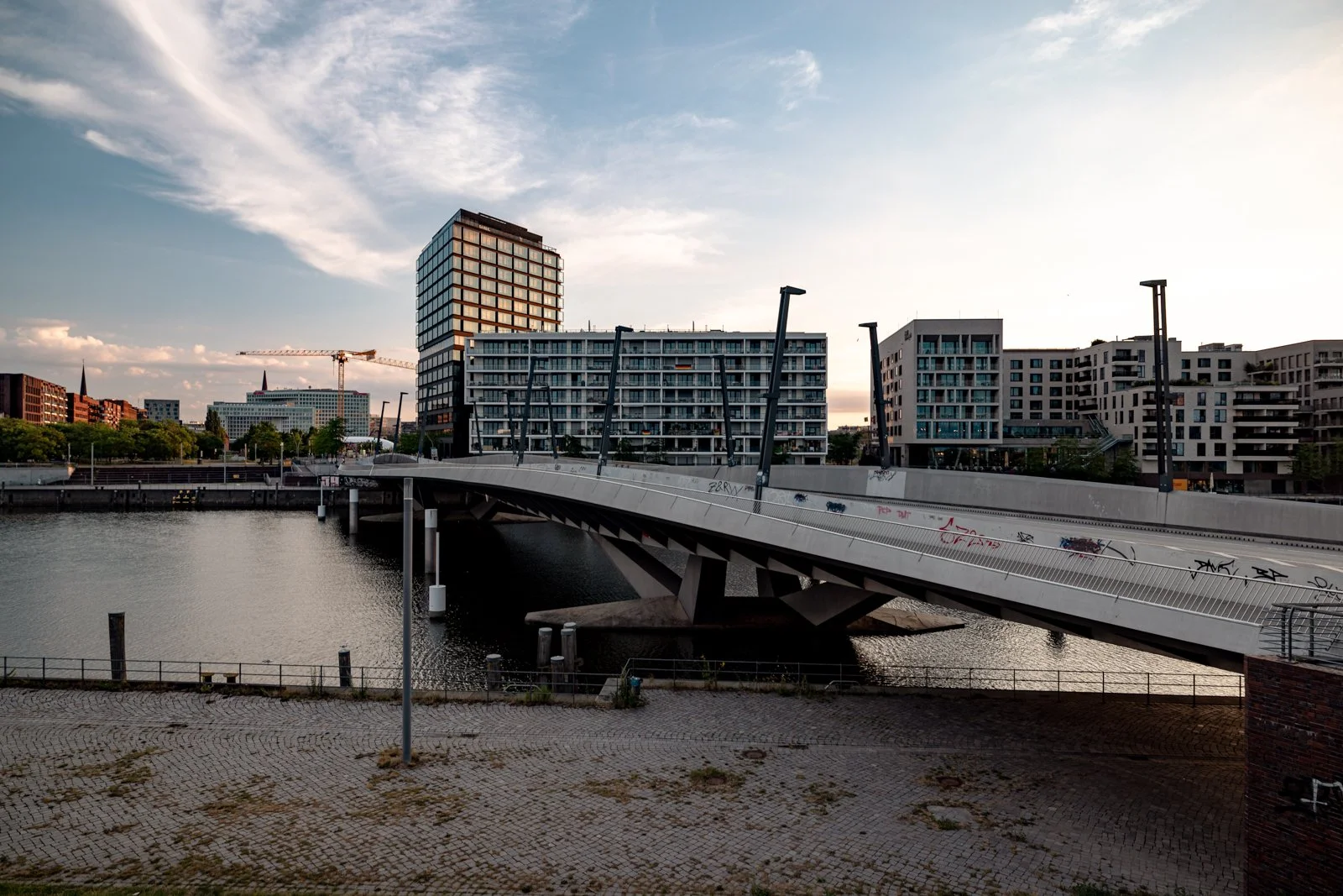 2026 HAMBURG HAFENCITY-16.jpg
