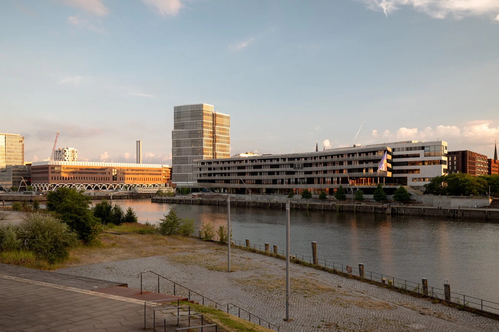 2026 HAMBURG HAFENCITY-17.jpg