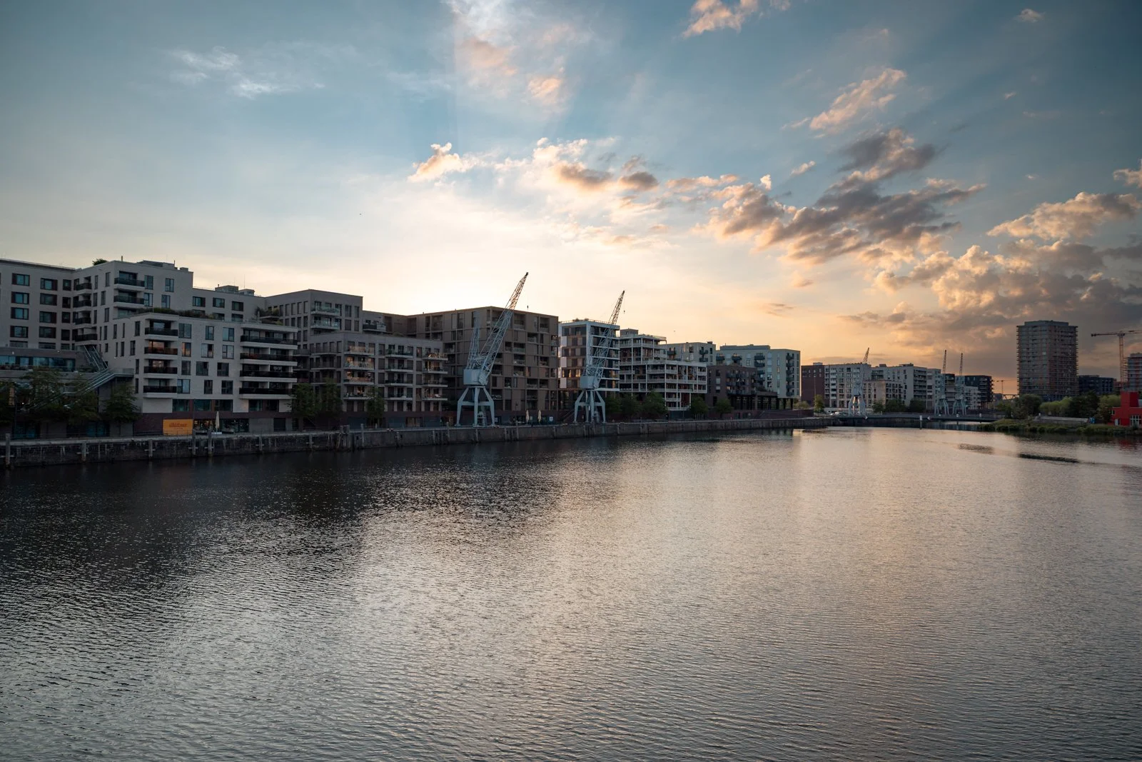 2026 HAMBURG HAFENCITY-18.jpg