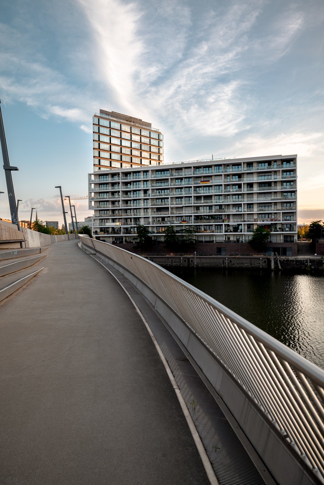 2026 HAMBURG HAFENCITY-19.jpg