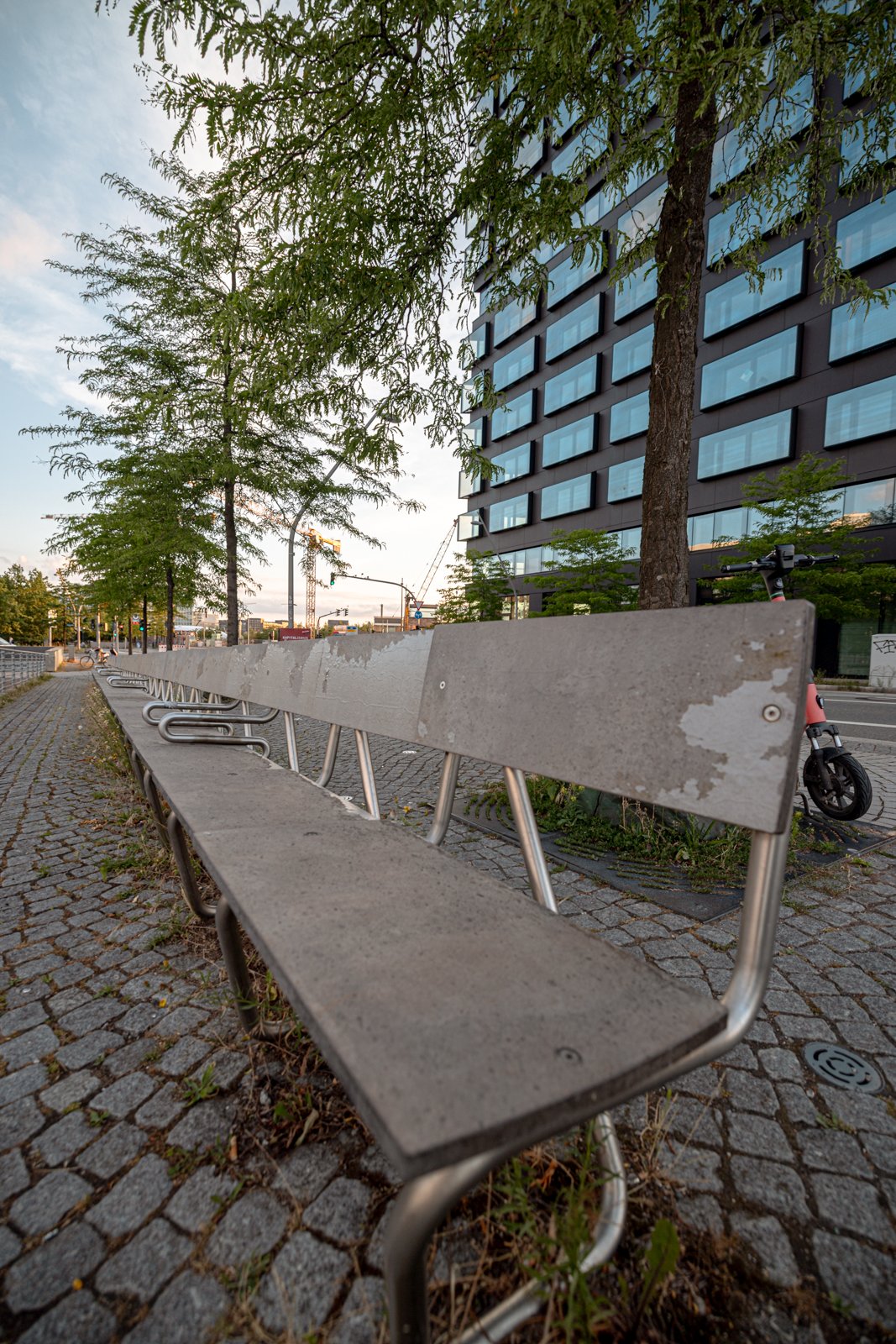 2026 HAMBURG HAFENCITY-21.jpg