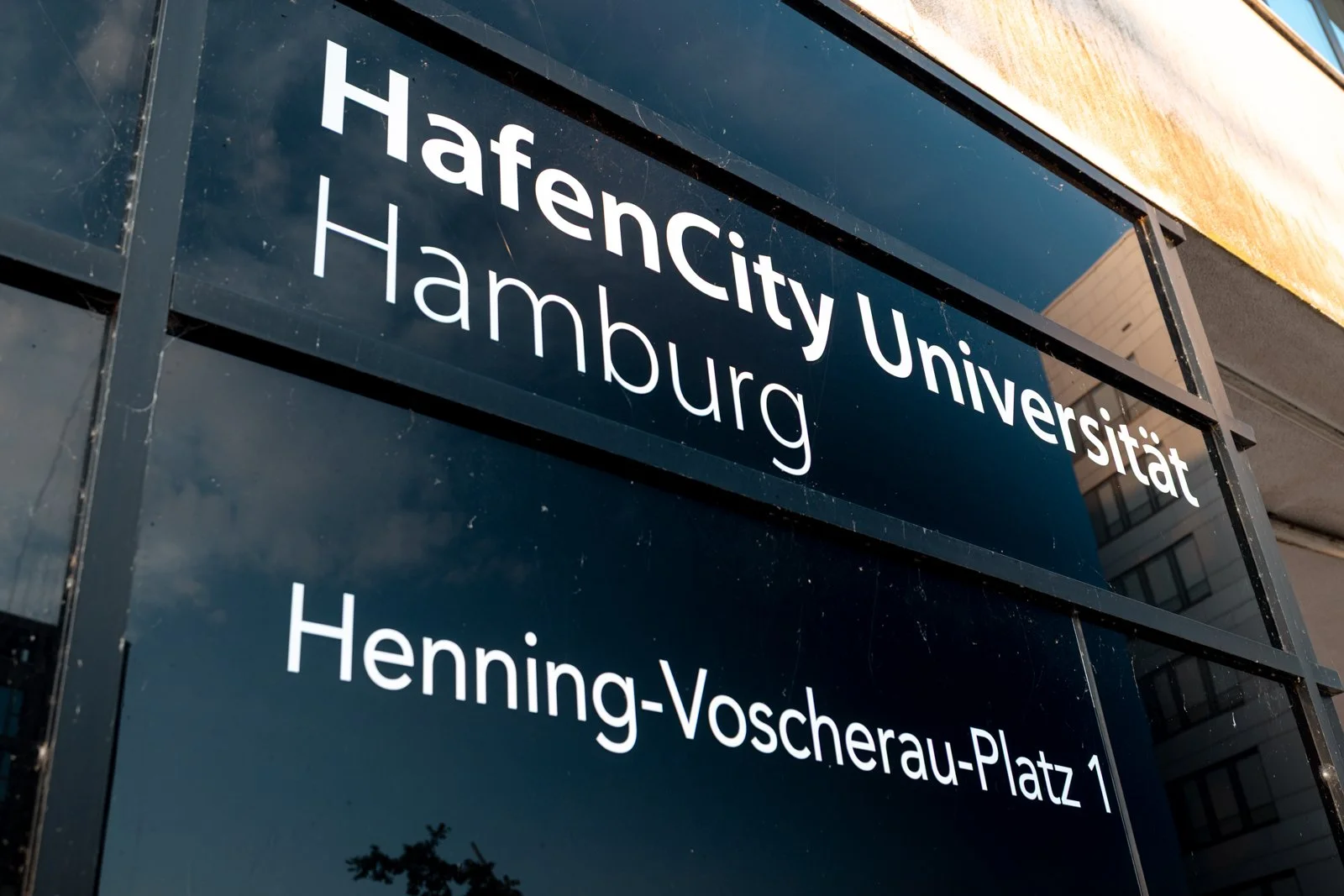 2026 HAMBURG HAFENCITY-22.jpg