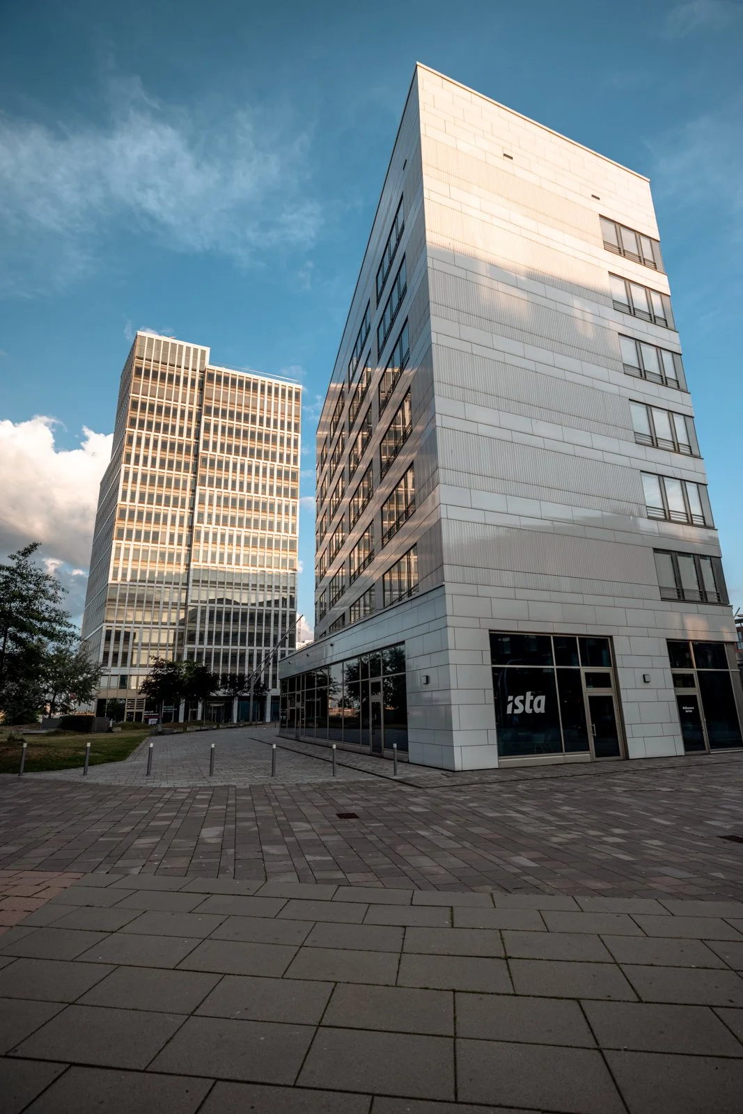 2026 HAMBURG HAFENCITY-23.jpg