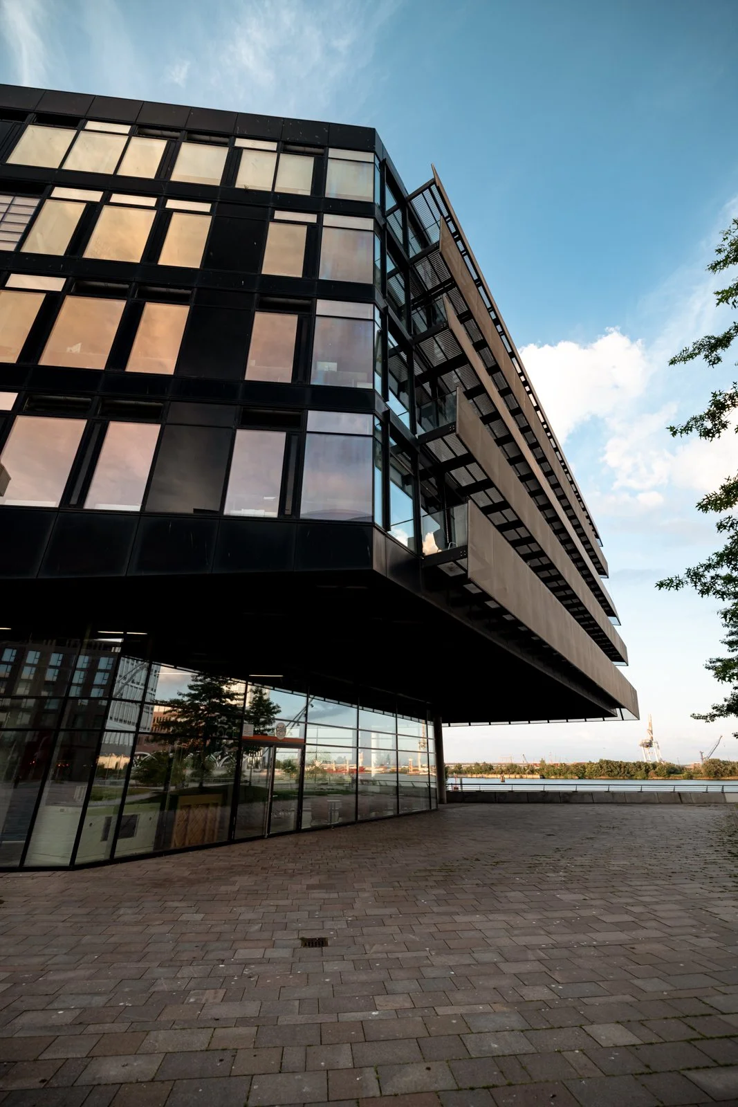 2026 HAMBURG HAFENCITY-24.jpg