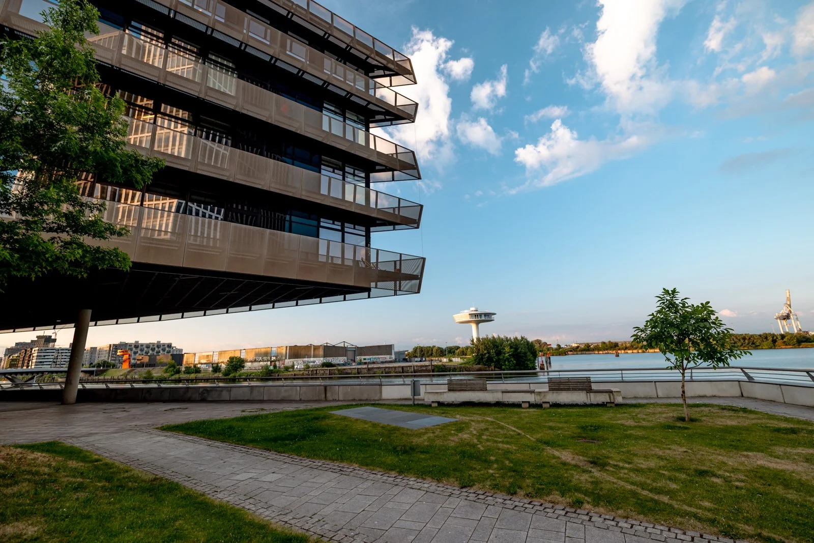 2026 HAMBURG HAFENCITY-25.jpg