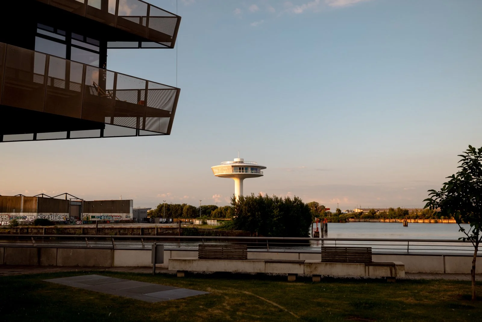 2026 HAMBURG HAFENCITY-26.jpg
