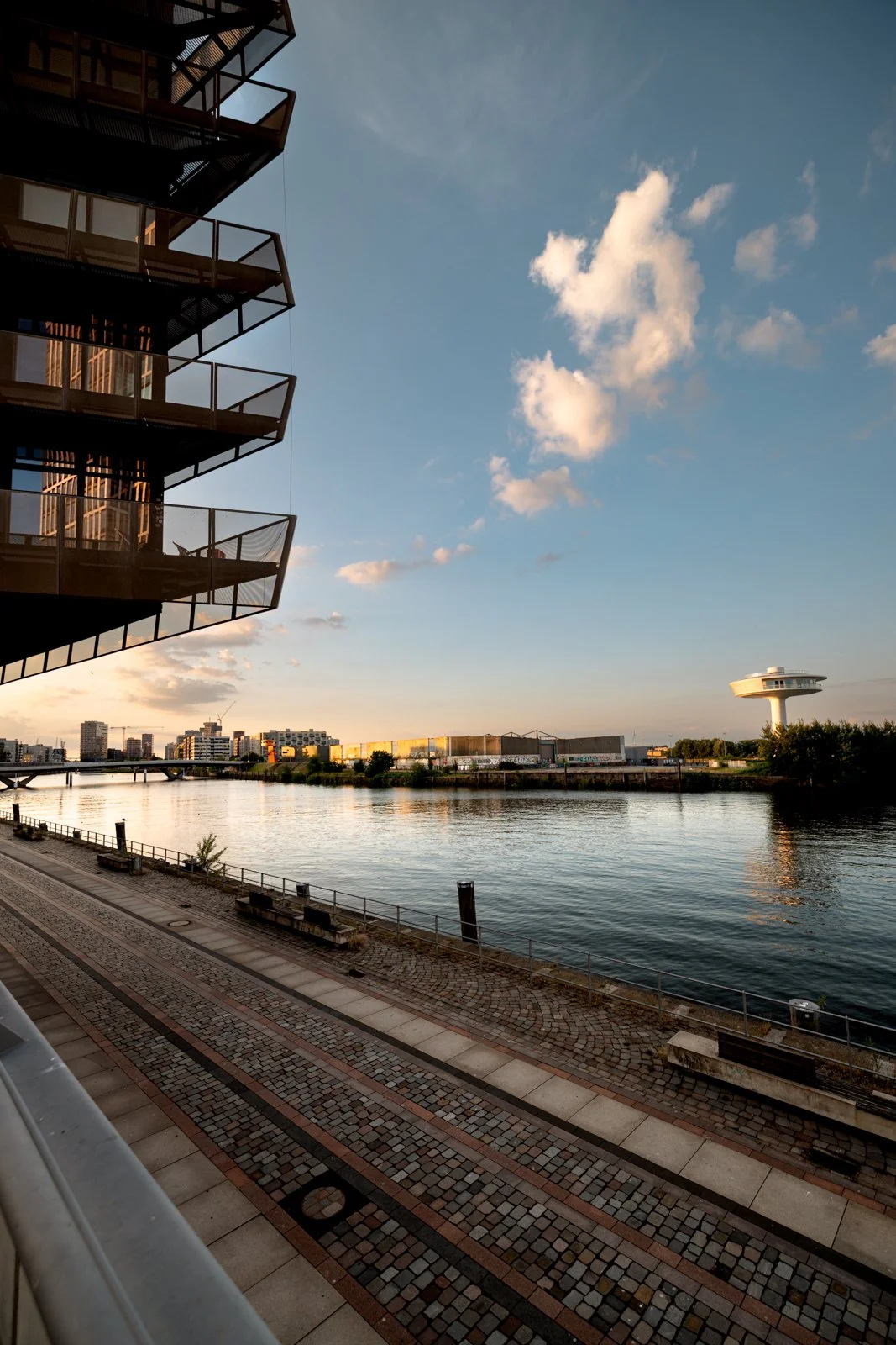 2026 HAMBURG HAFENCITY-27.jpg