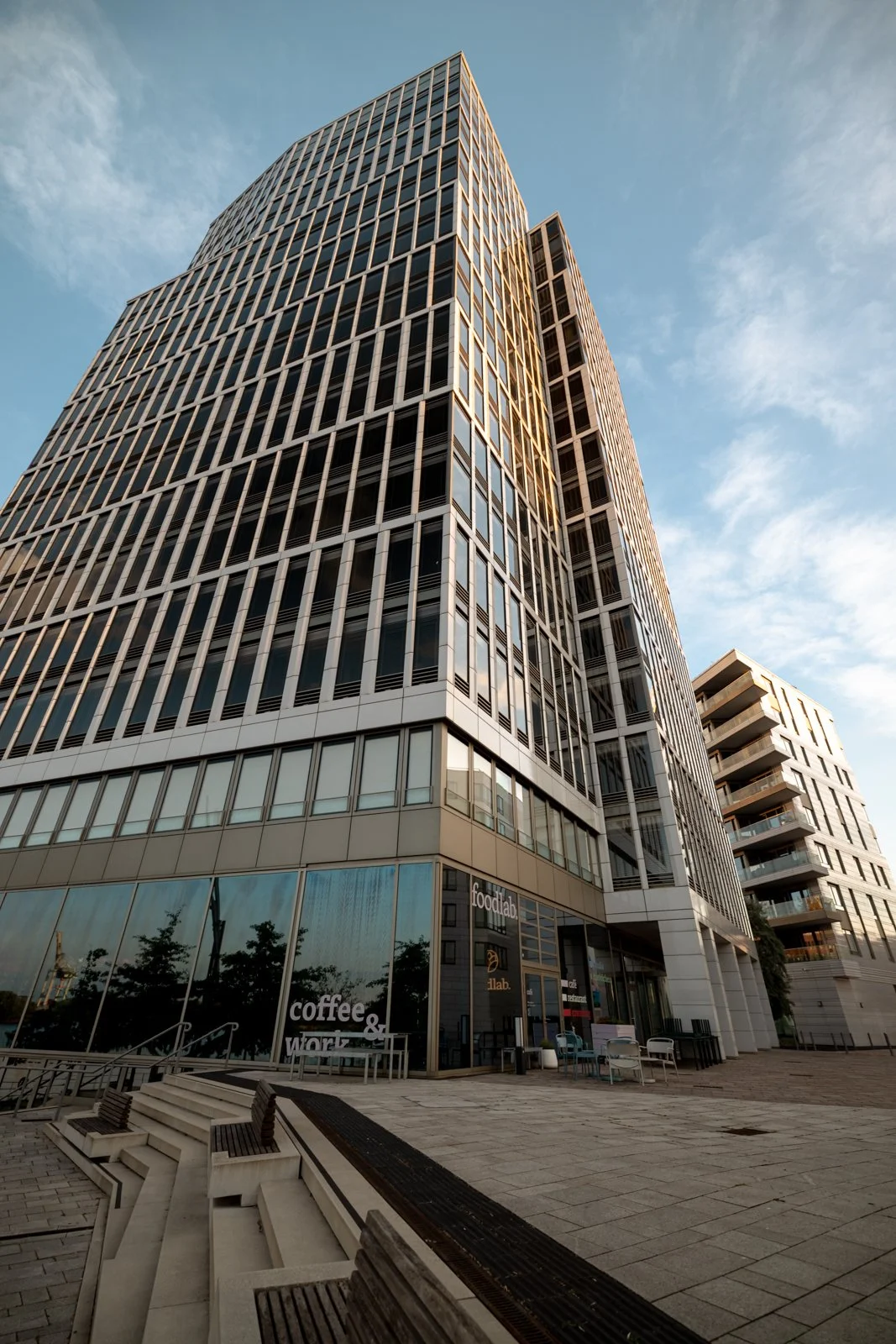 2026 HAMBURG HAFENCITY-28.jpg