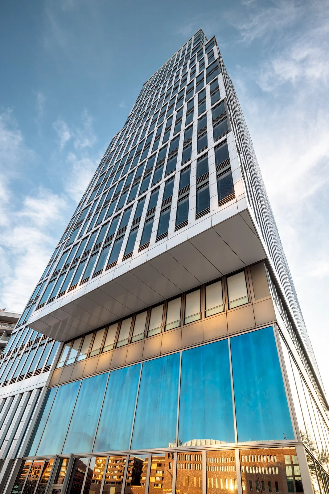 2026 HAMBURG HAFENCITY-29.jpg