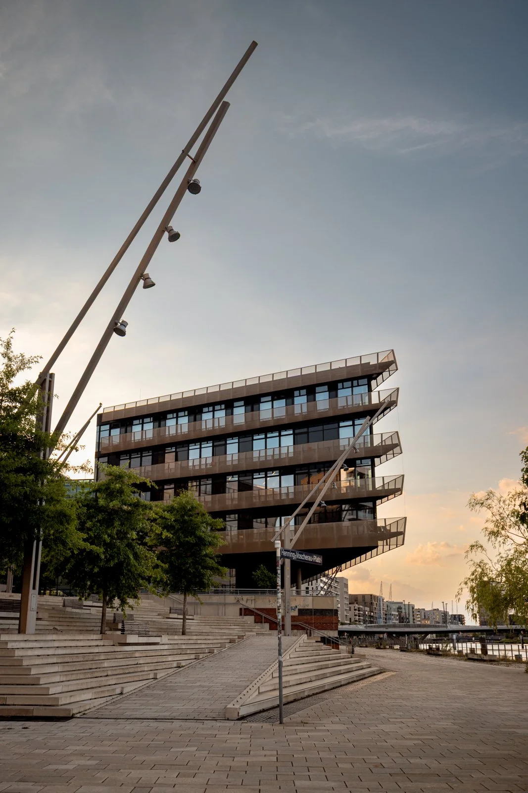 2026 HAMBURG HAFENCITY-30.jpg