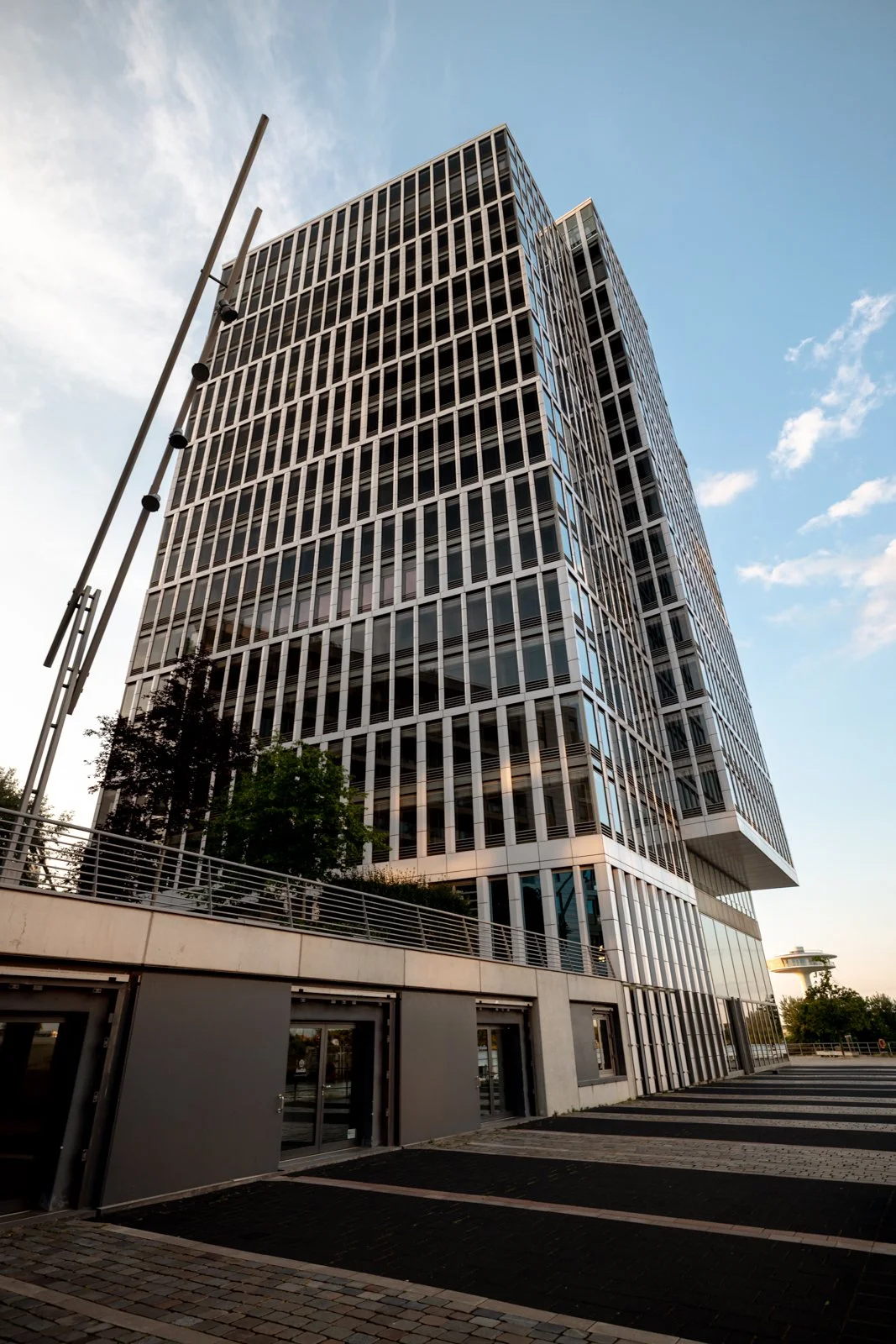 2026 HAMBURG HAFENCITY-31.jpg