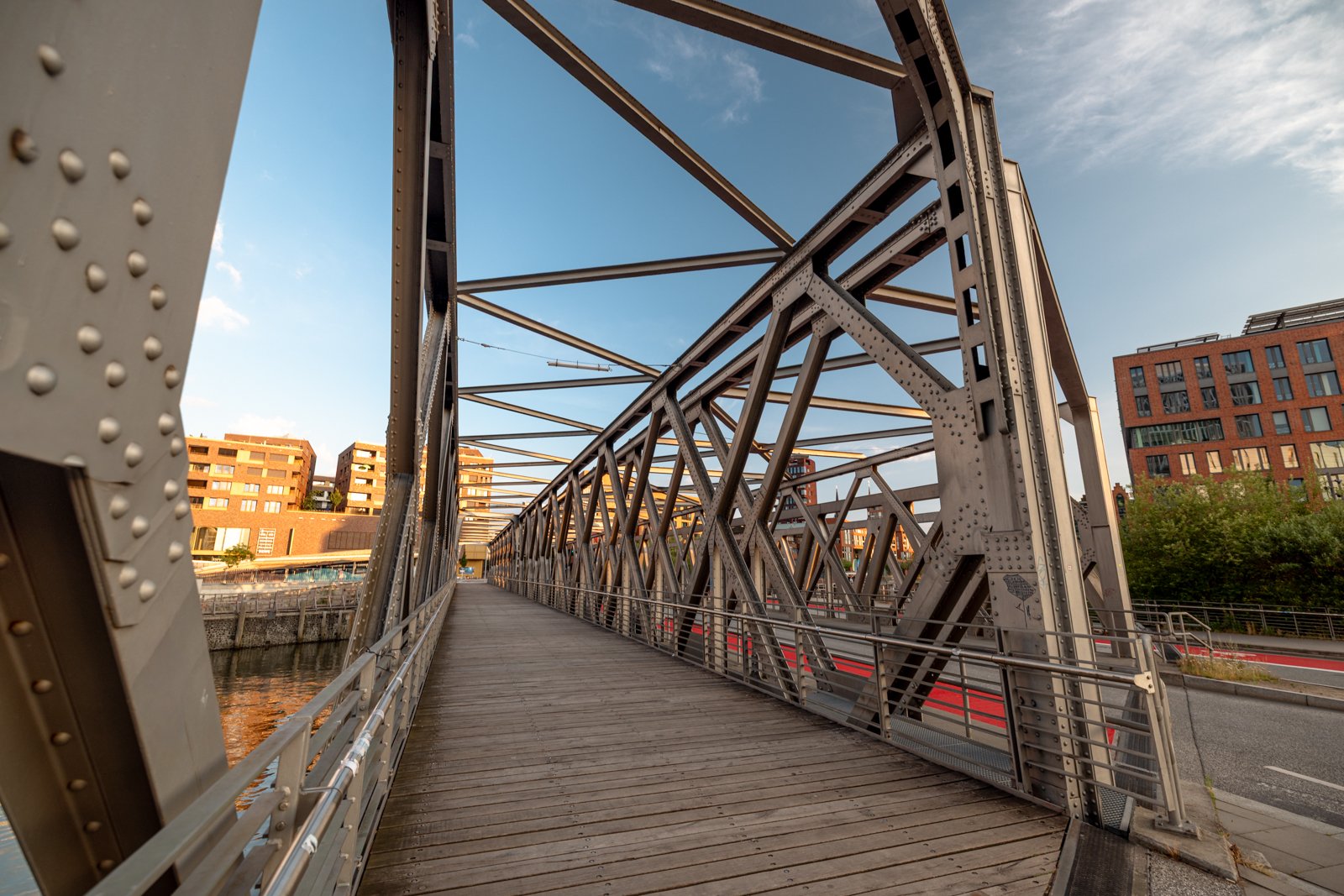 2026 HAMBURG HAFENCITY-32.jpg