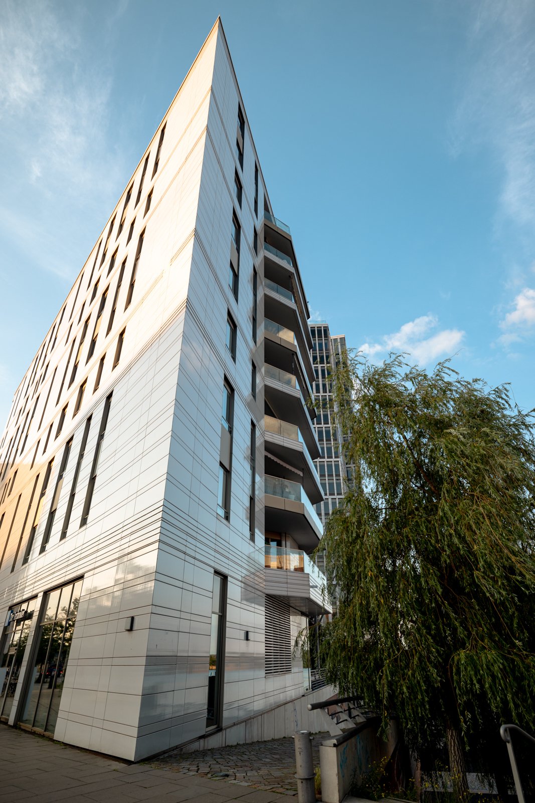 2026 HAMBURG HAFENCITY-33.jpg