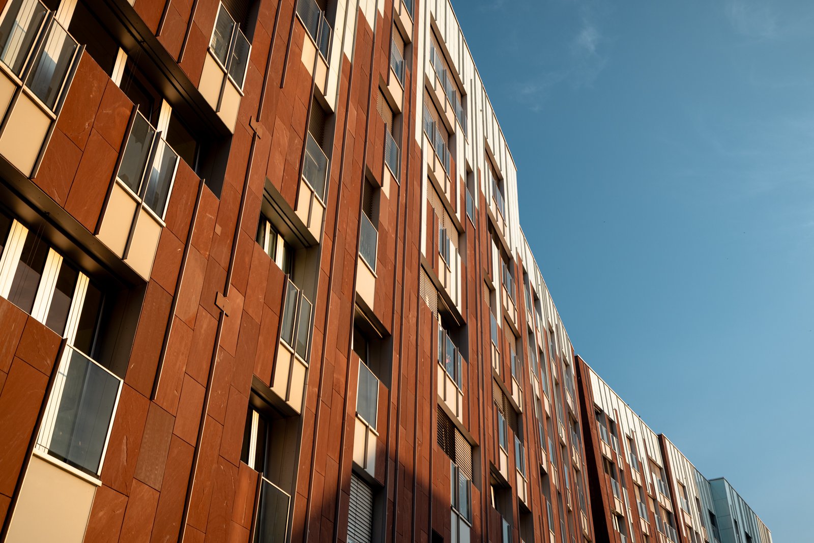 2026 HAMBURG HAFENCITY-35.jpg