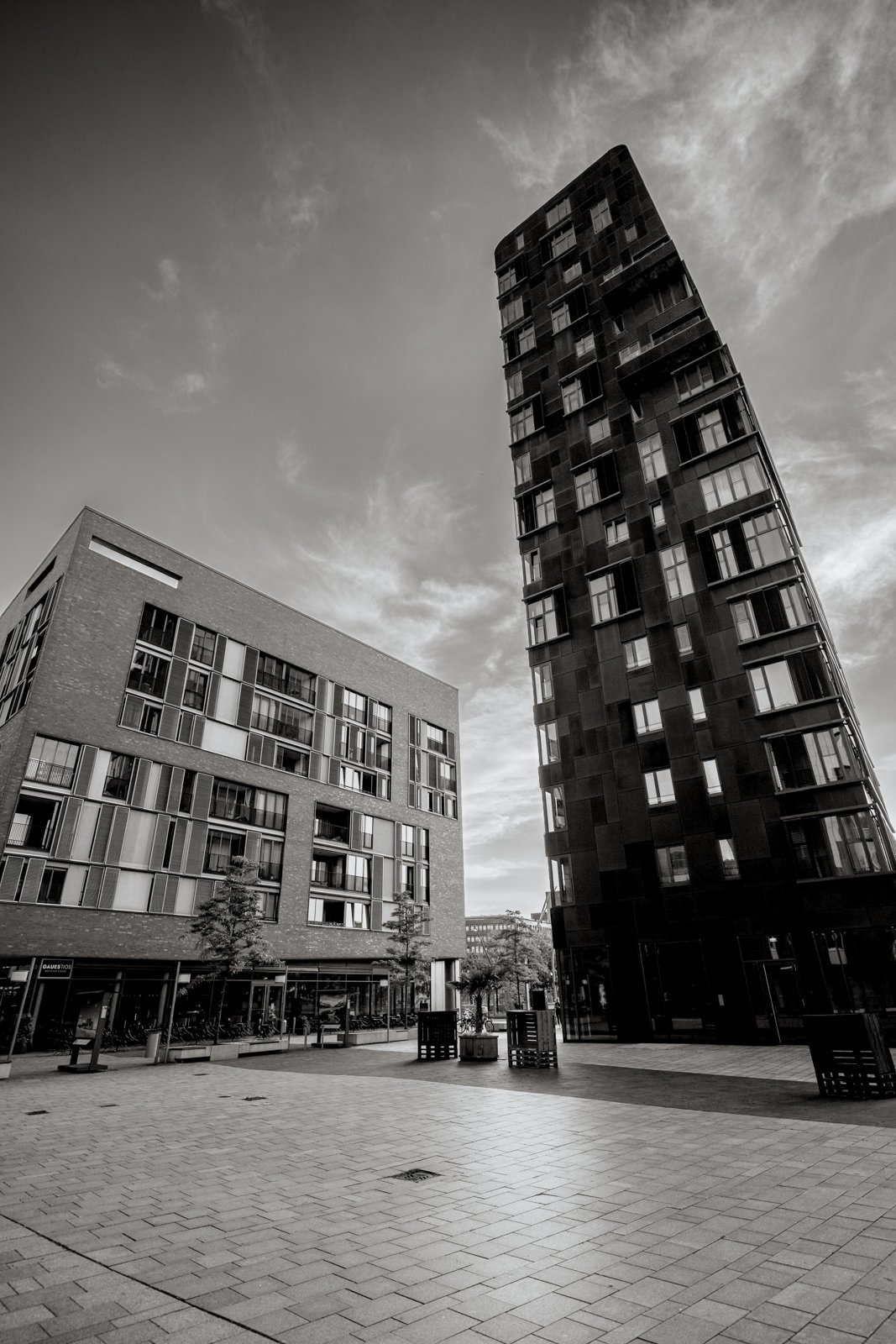 2026 HAMBURG HAFENCITY-37.jpg