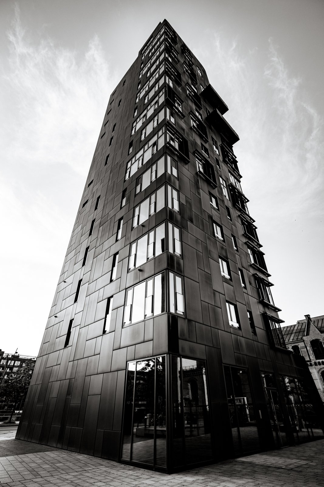 2026 HAMBURG HAFENCITY-38.jpg