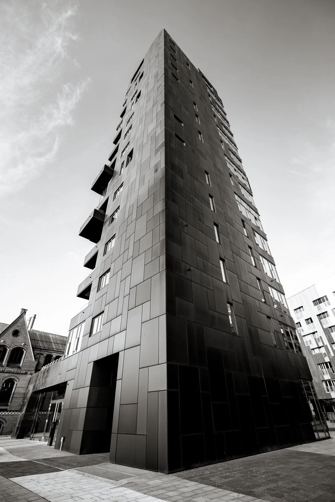 2026 HAMBURG HAFENCITY-39.jpg
