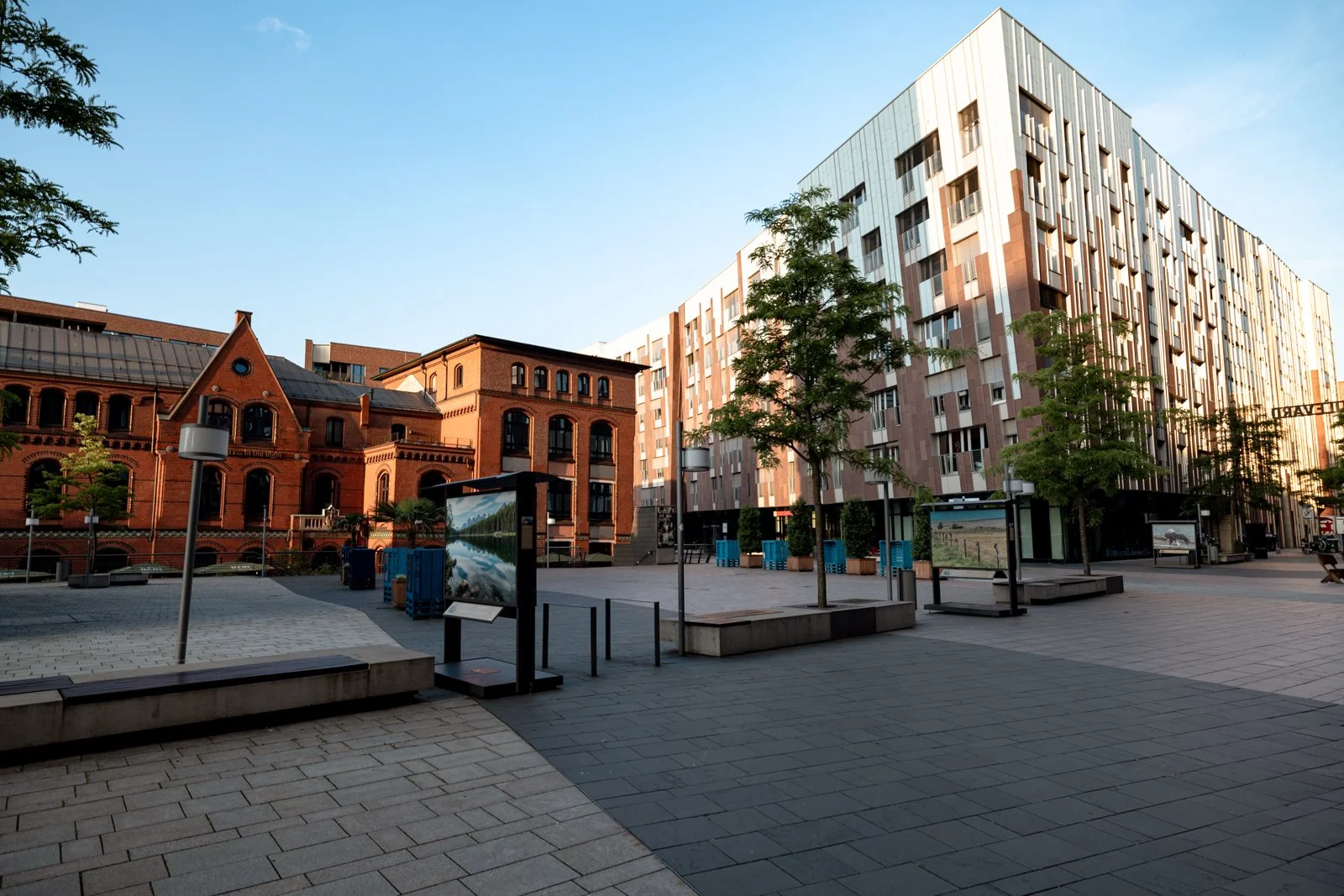 2026 HAMBURG HAFENCITY-40.jpg