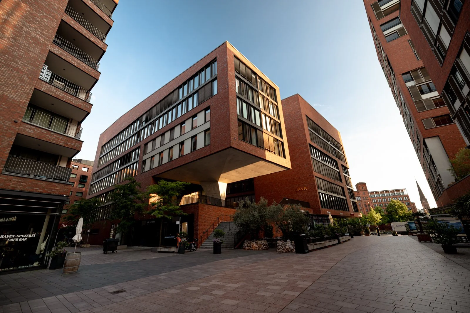 2026 HAMBURG HAFENCITY-42.jpg