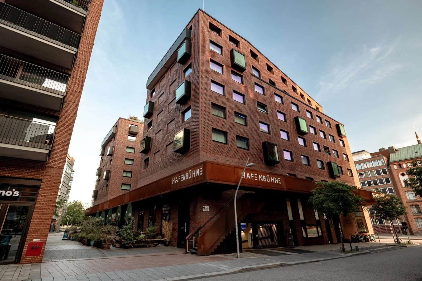 2026 HAMBURG HAFENCITY-43.jpg