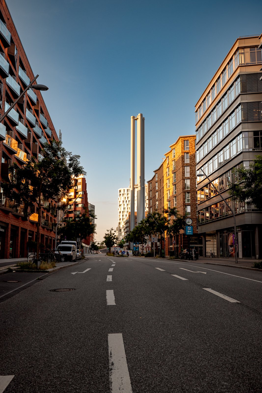 2026 HAMBURG HAFENCITY-44.jpg