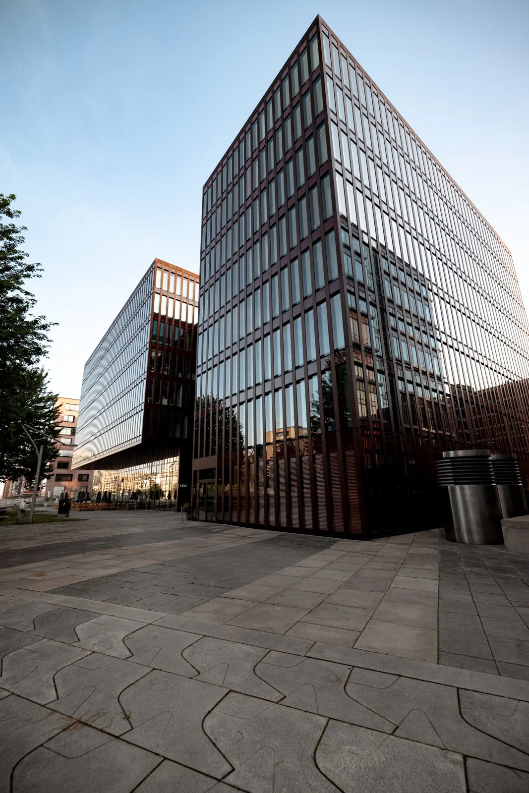 2026 HAMBURG HAFENCITY-45.jpg