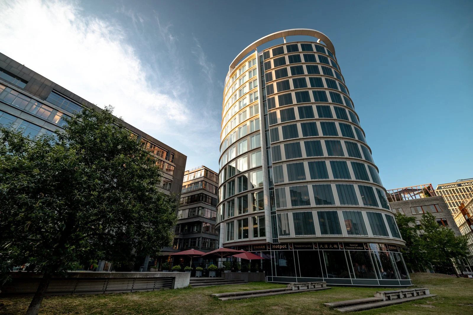 2026 HAMBURG HAFENCITY-46.jpg