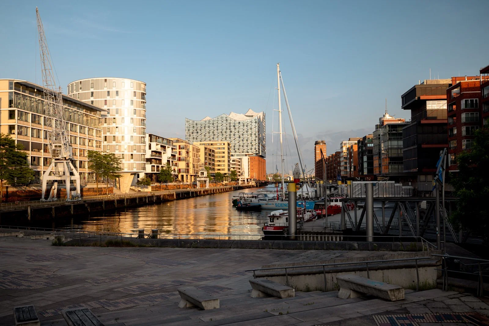 2026 HAMBURG HAFENCITY-47.jpg