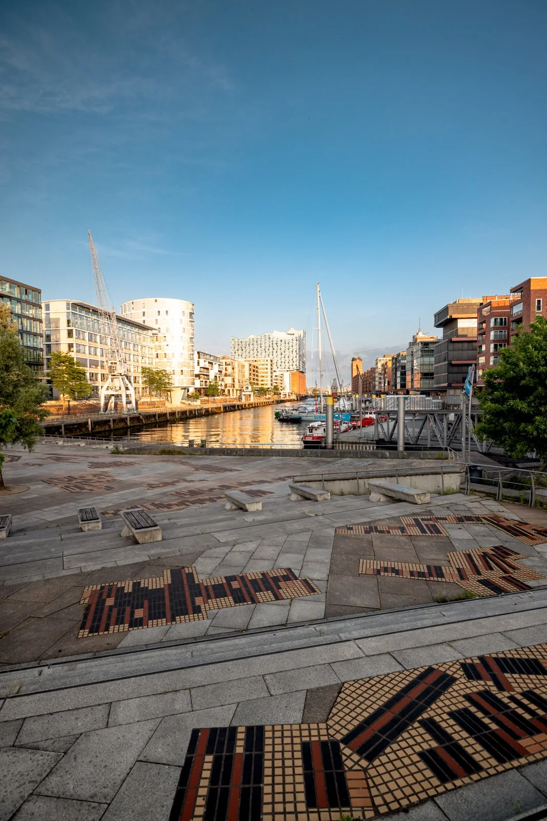 2026 HAMBURG HAFENCITY-48.jpg