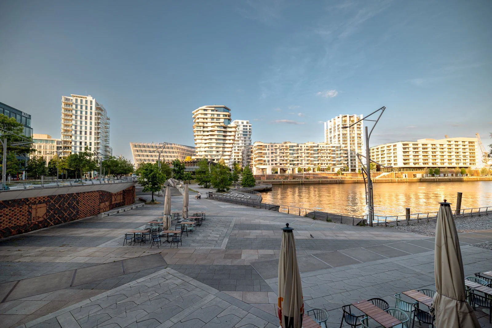 2026 HAMBURG HAFENCITY-49.jpg