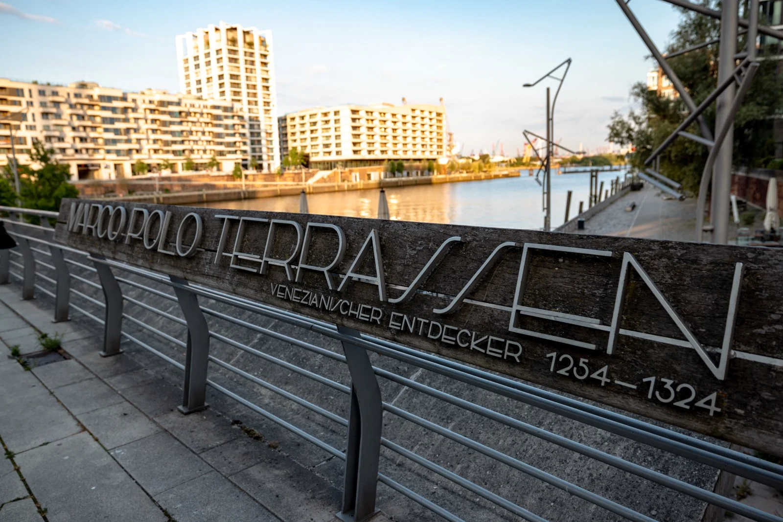 2026 HAMBURG HAFENCITY-50.jpg