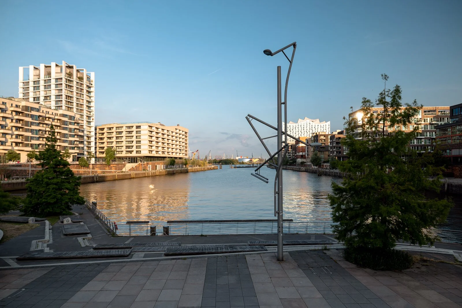 2026 HAMBURG HAFENCITY-51.jpg