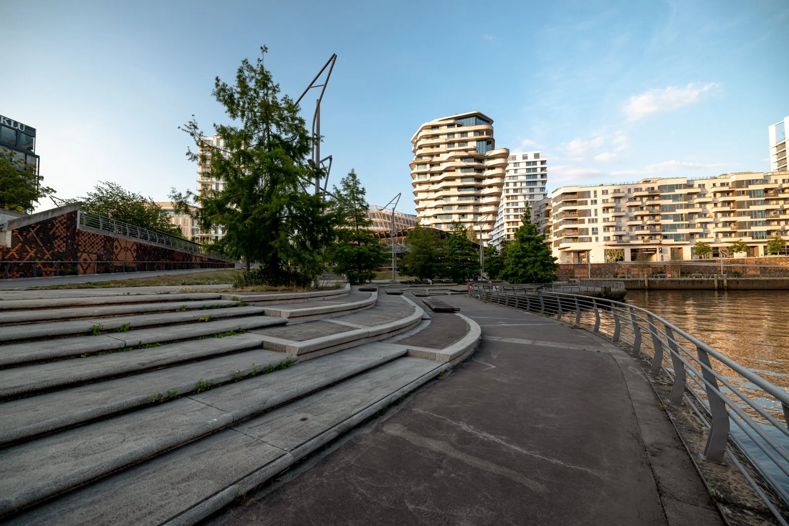 2026 HAMBURG HAFENCITY-53.jpg