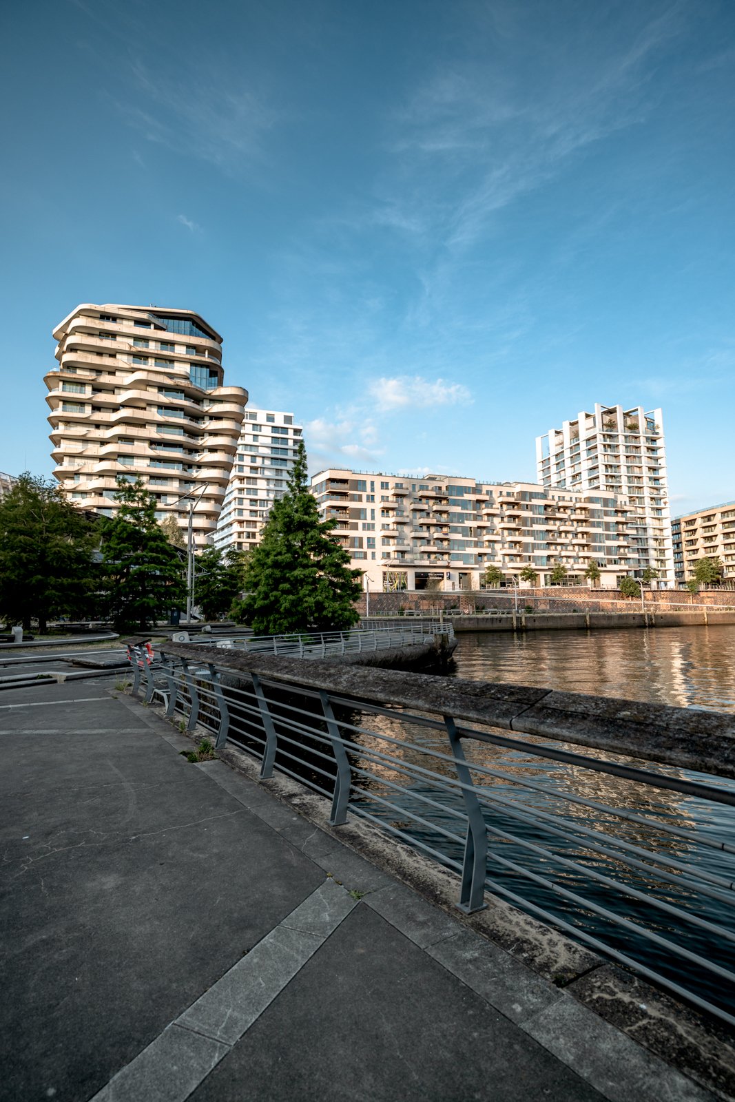 2026 HAMBURG HAFENCITY-54.jpg