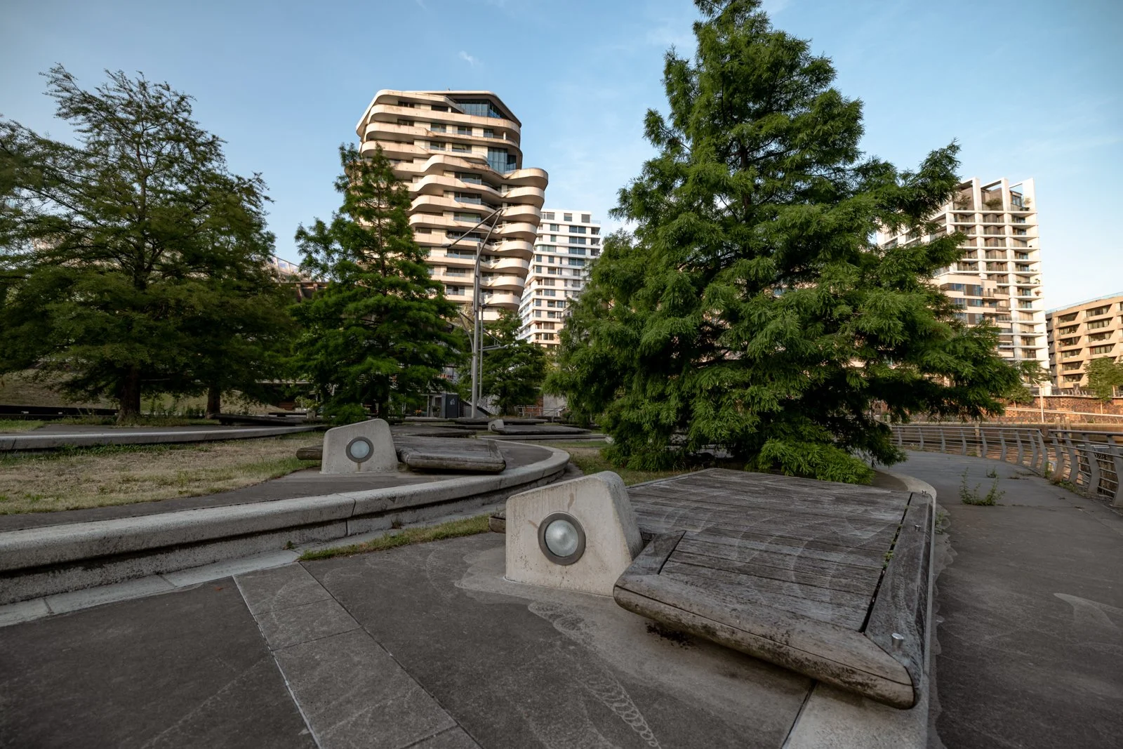 2026 HAMBURG HAFENCITY-55.jpg