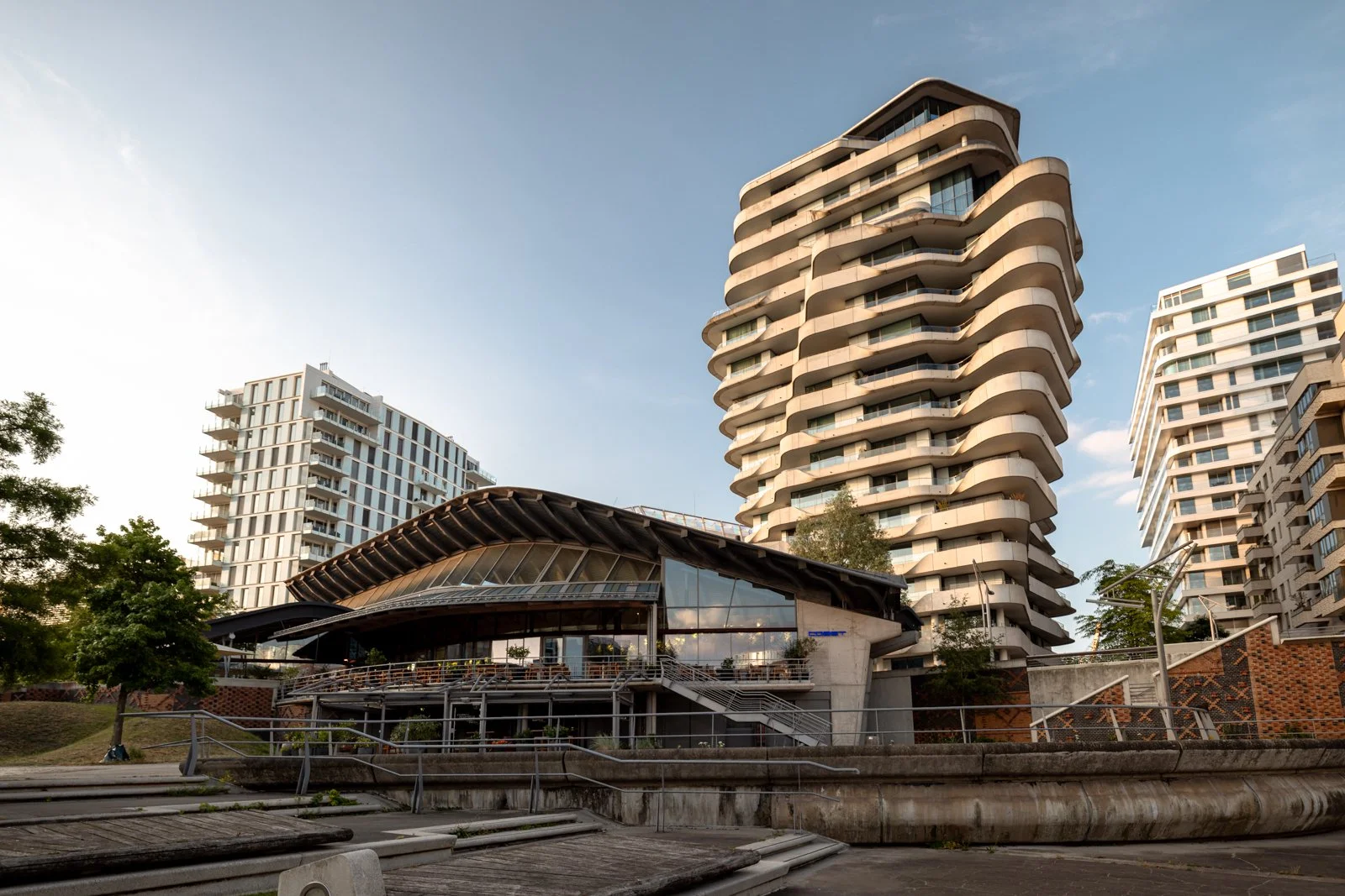 2026 HAMBURG HAFENCITY-56.jpg