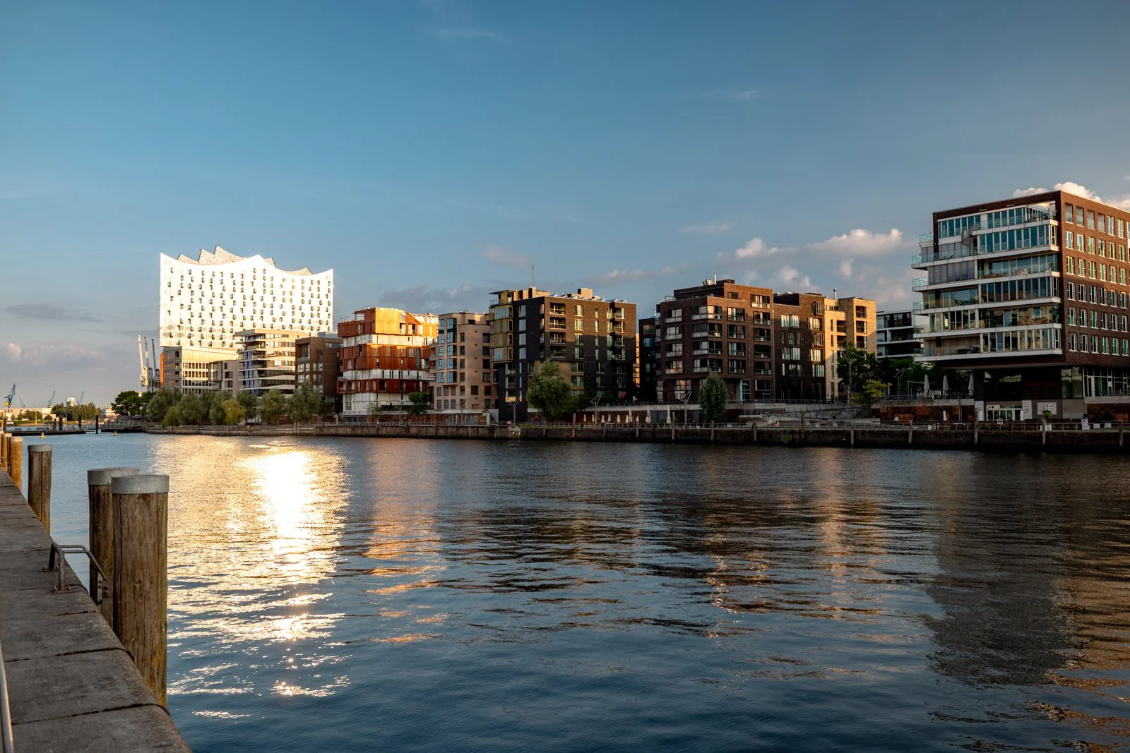 2026 HAMBURG HAFENCITY-57.jpg