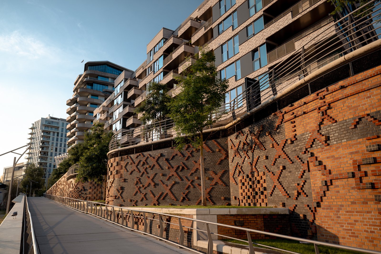 2026 HAMBURG HAFENCITY-58.jpg