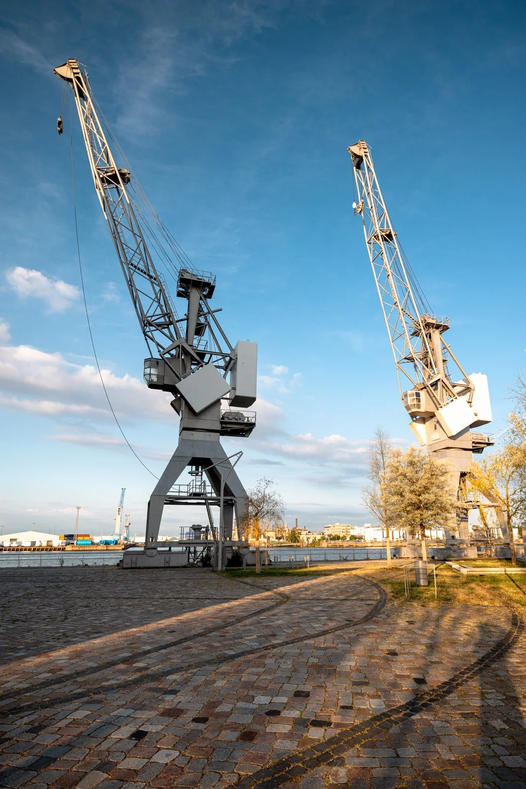 2026 HAMBURG HAFENCITY-60.jpg
