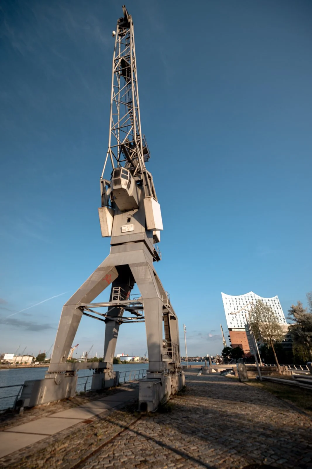 2026 HAMBURG HAFENCITY-61.jpg