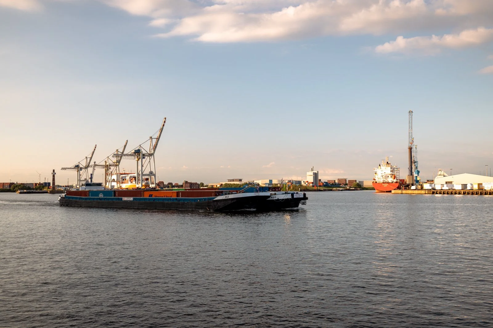 2026 HAMBURG HAFENCITY-62.jpg